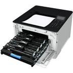 Canon I-SENSYS LBP673CDW II