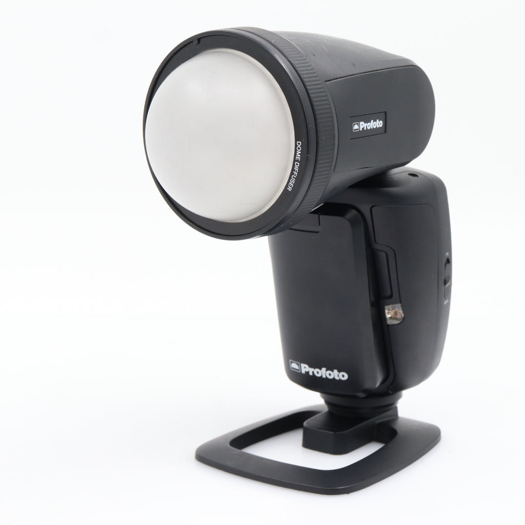 Profoto A1X AirTTL Sony used