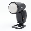 Profoto A1X AirTTL Sony used