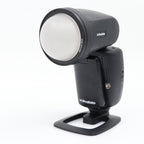 Profoto A1X AirTTL Sony used