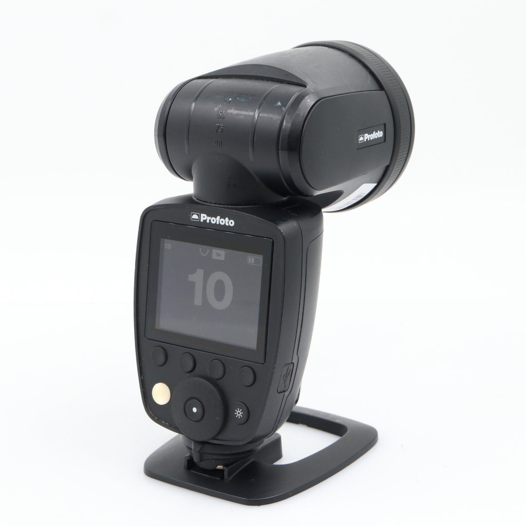 Profoto A1X AirTTL Sony used