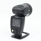 Profoto A1X AirTTL Sony used