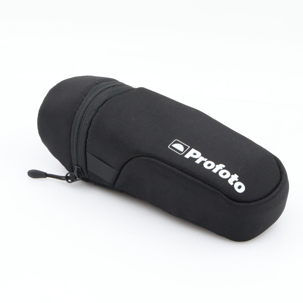Profoto A1X AirTTL Sony used