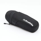Profoto A1X AirTTL Sony used