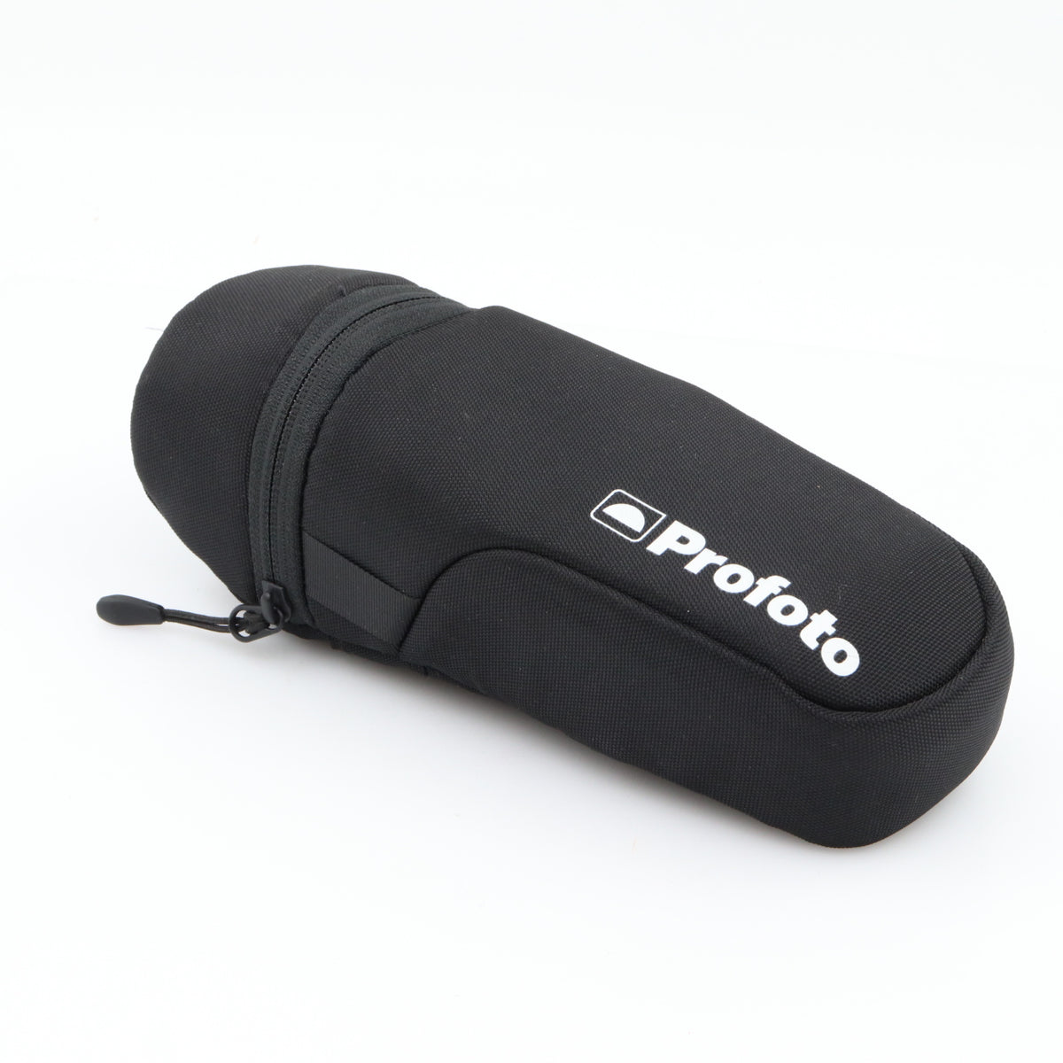 Profoto A1X AirTTL Sony used