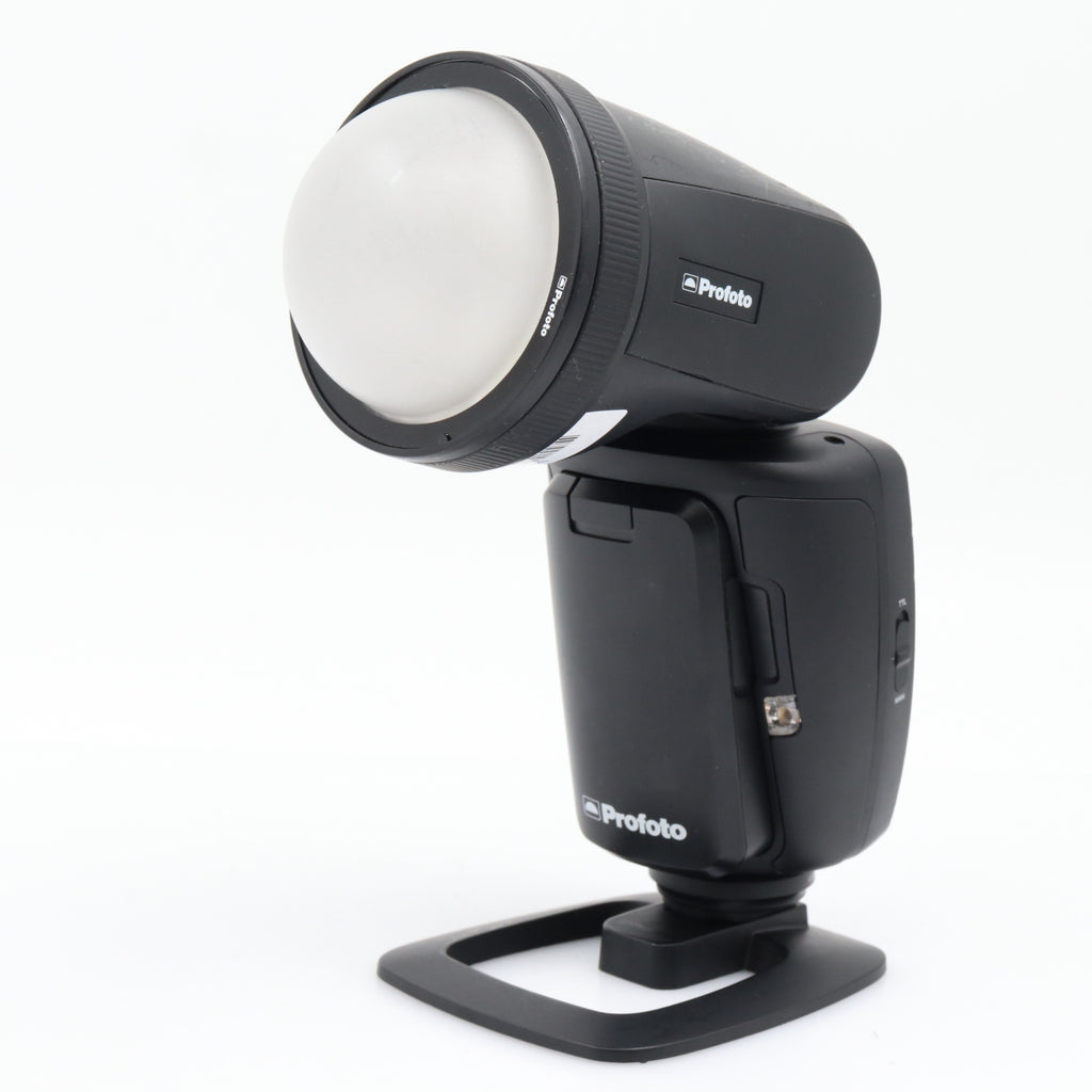 Profoto A1X AirTTL Sony used