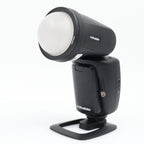 Profoto A1X AirTTL Sony used