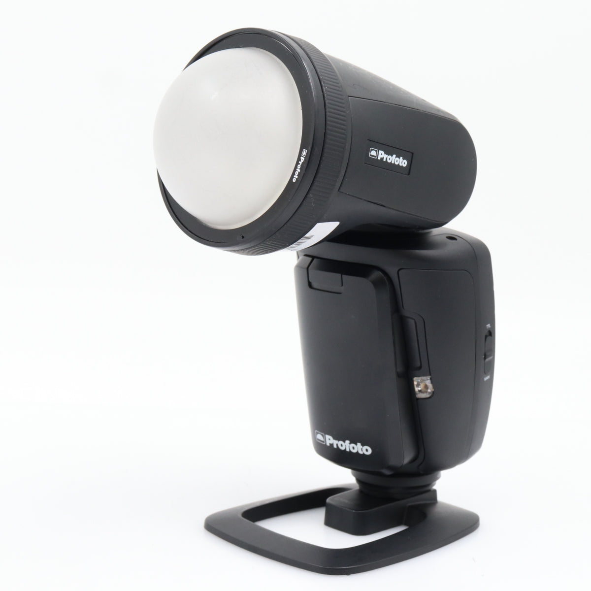 Profoto A1X AirTTL Sony used