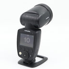 Profoto A1X AirTTL Sony used