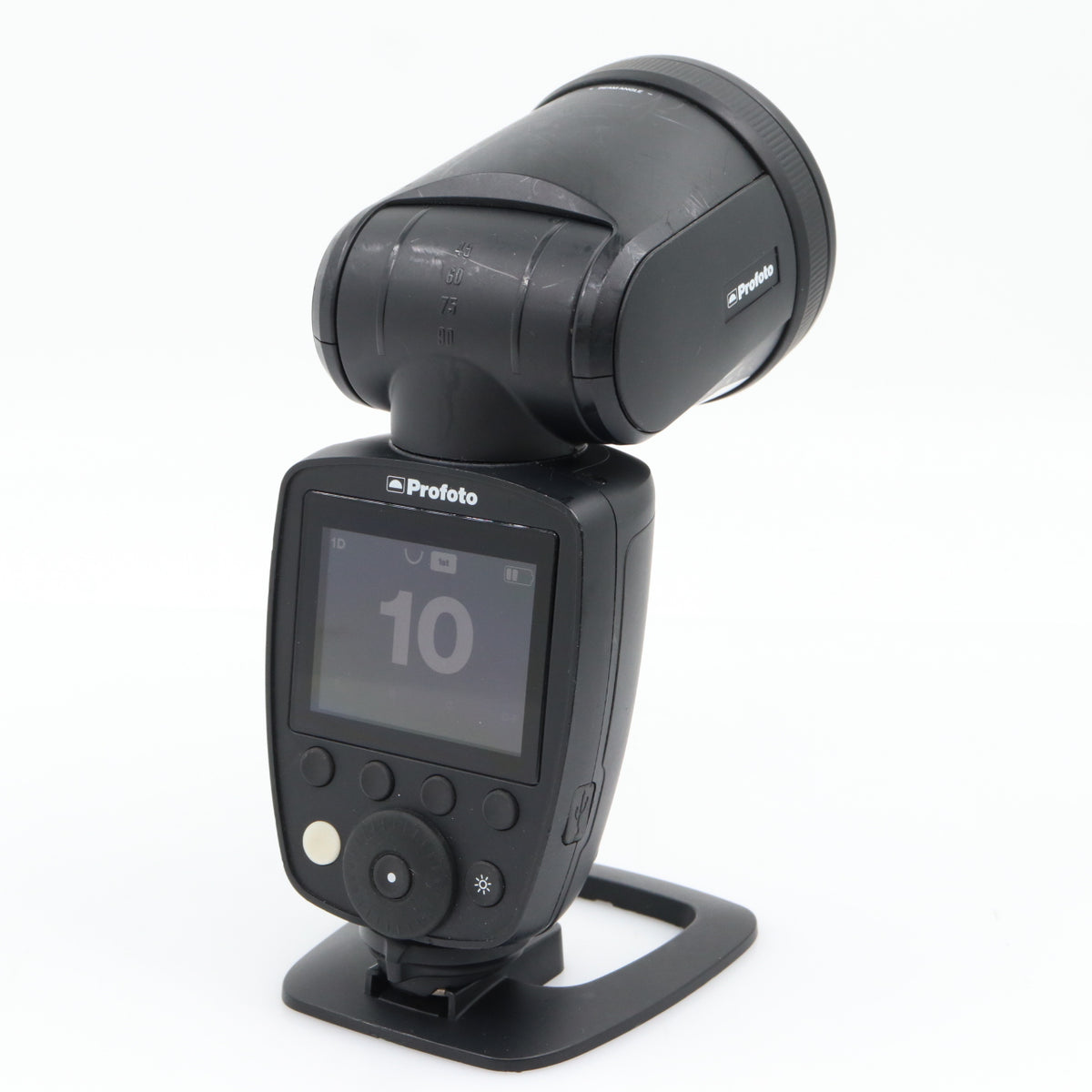 Profoto A1X AirTTL Sony used