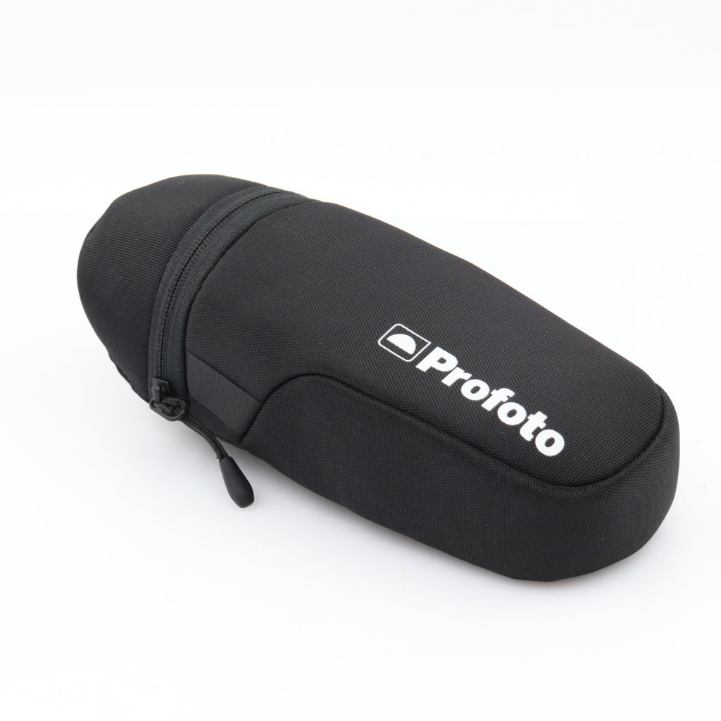Profoto A1X AirTTL Sony used