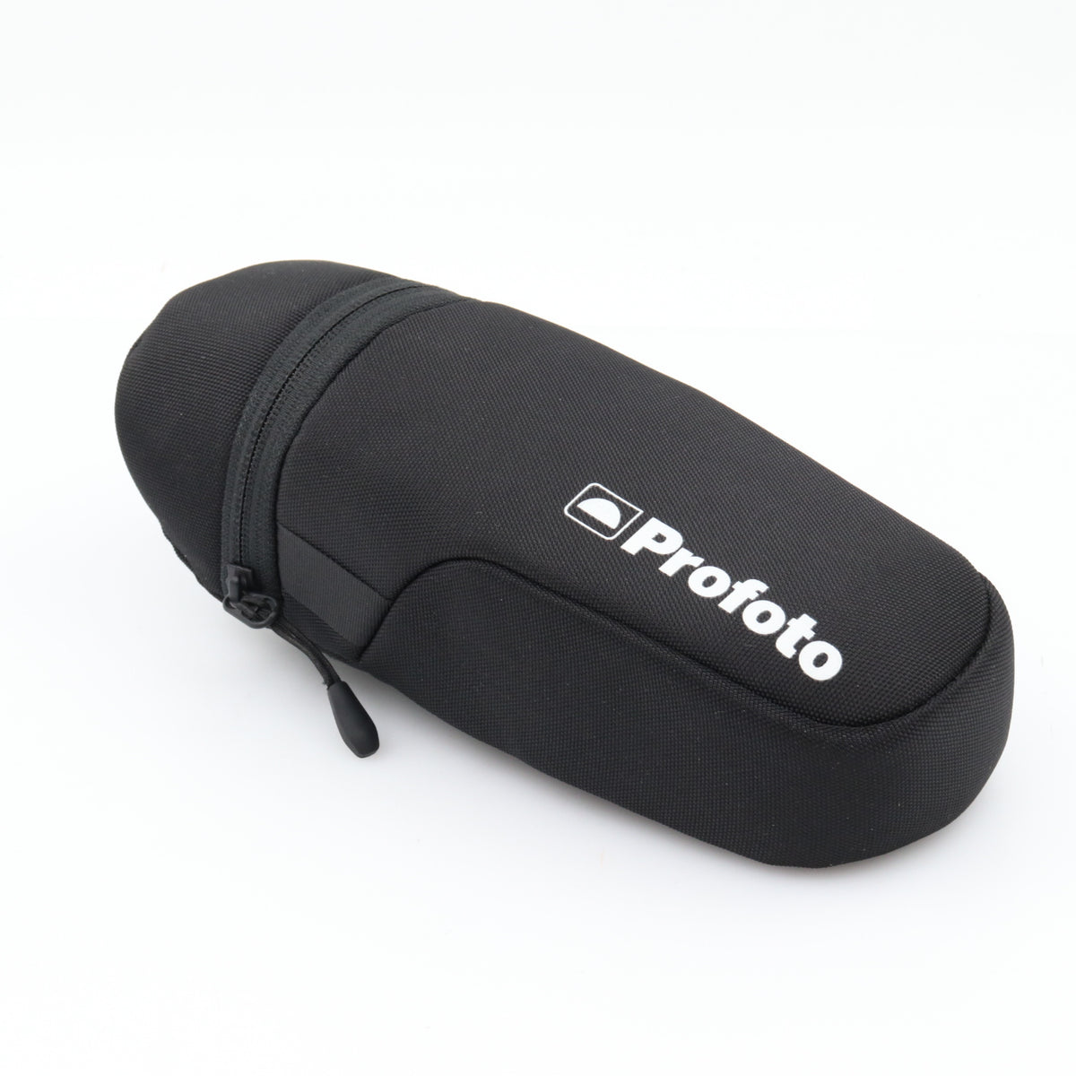 Profoto A1X AirTTL Sony used