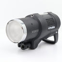 Profoto D2 500 AirTTL used