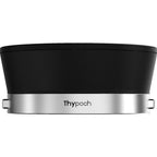 Thypoch Pare-soleil pour objectif Ksana 35mm, noir