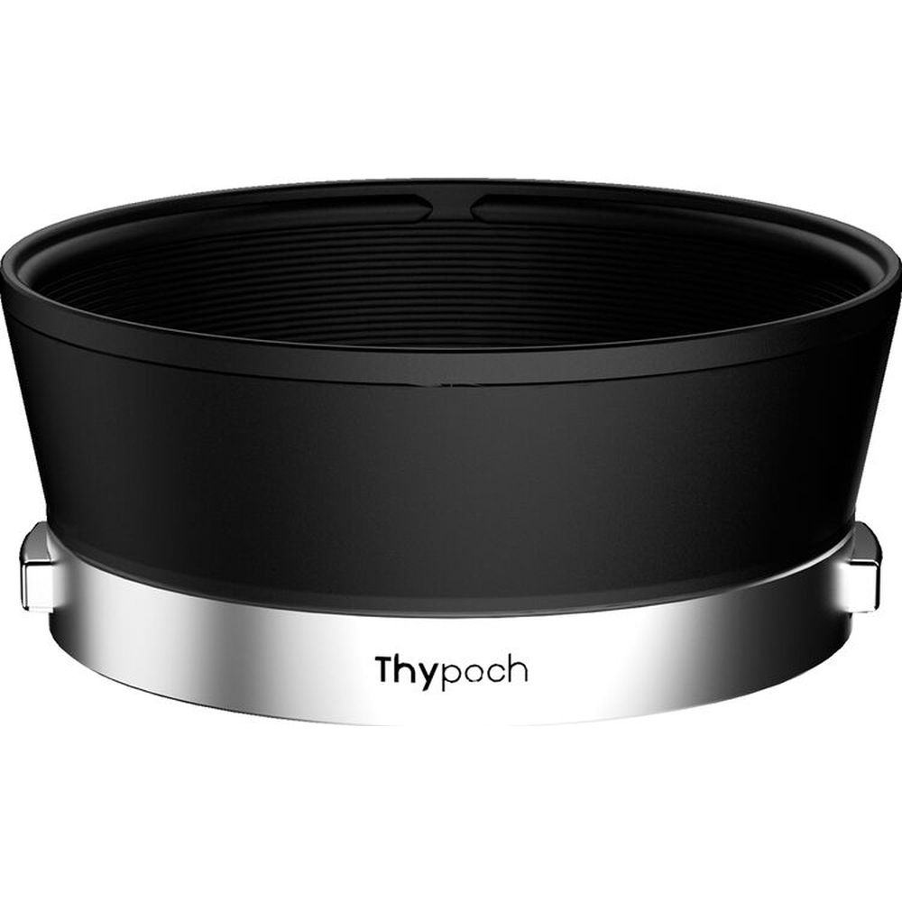 Thypoch Pare-soleil pour objectif Ksana 35mm, noir
