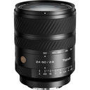 Thypoch Full-frame Lens AF Voyager 24-50mm f/2.8 Sony E-mount