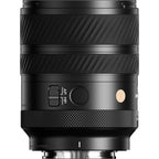 Thypoch Full-frame Lens AF Voyager 24-50mm f/2.8 Sony E-mount