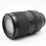 Sony FE 70-300mm F/4.5-5.6 G OSS used