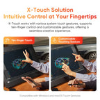 XP-Pen Artist Pro 27 (Gen2)