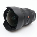 Sony FE 12-24mm f/2.8 GM used