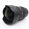 Sony FE 12-24mm f/2.8 GM used