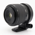 Canon MP-E 65mm f/2.8 Super Macro 1-5x occasion