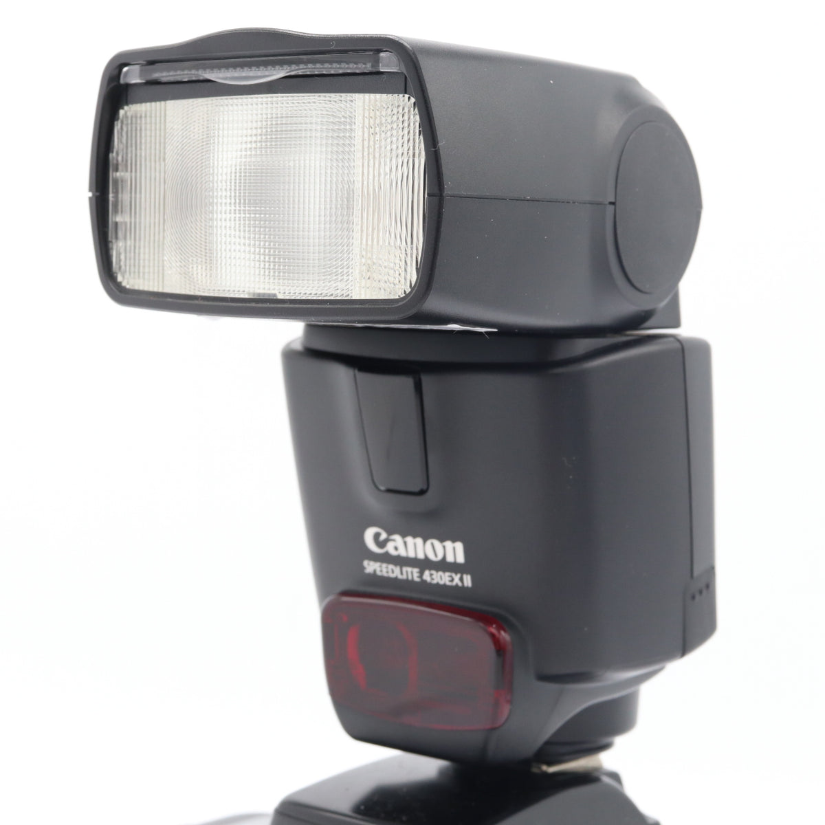 Canon Speedlite 430EX II occasion