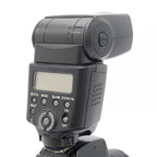 Canon Speedlite 430EX II occasion