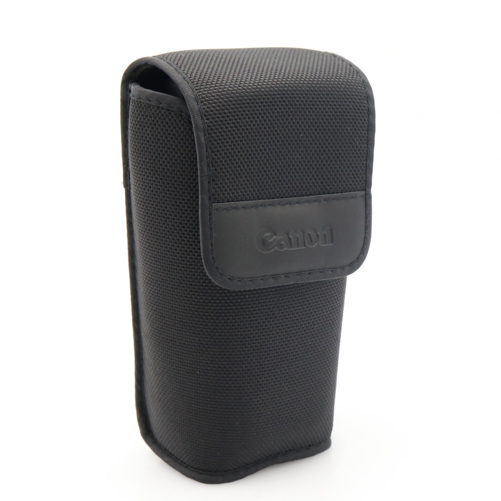 Canon Speedlite 430EX II occasion