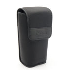 Canon Speedlite 430EX II occasion