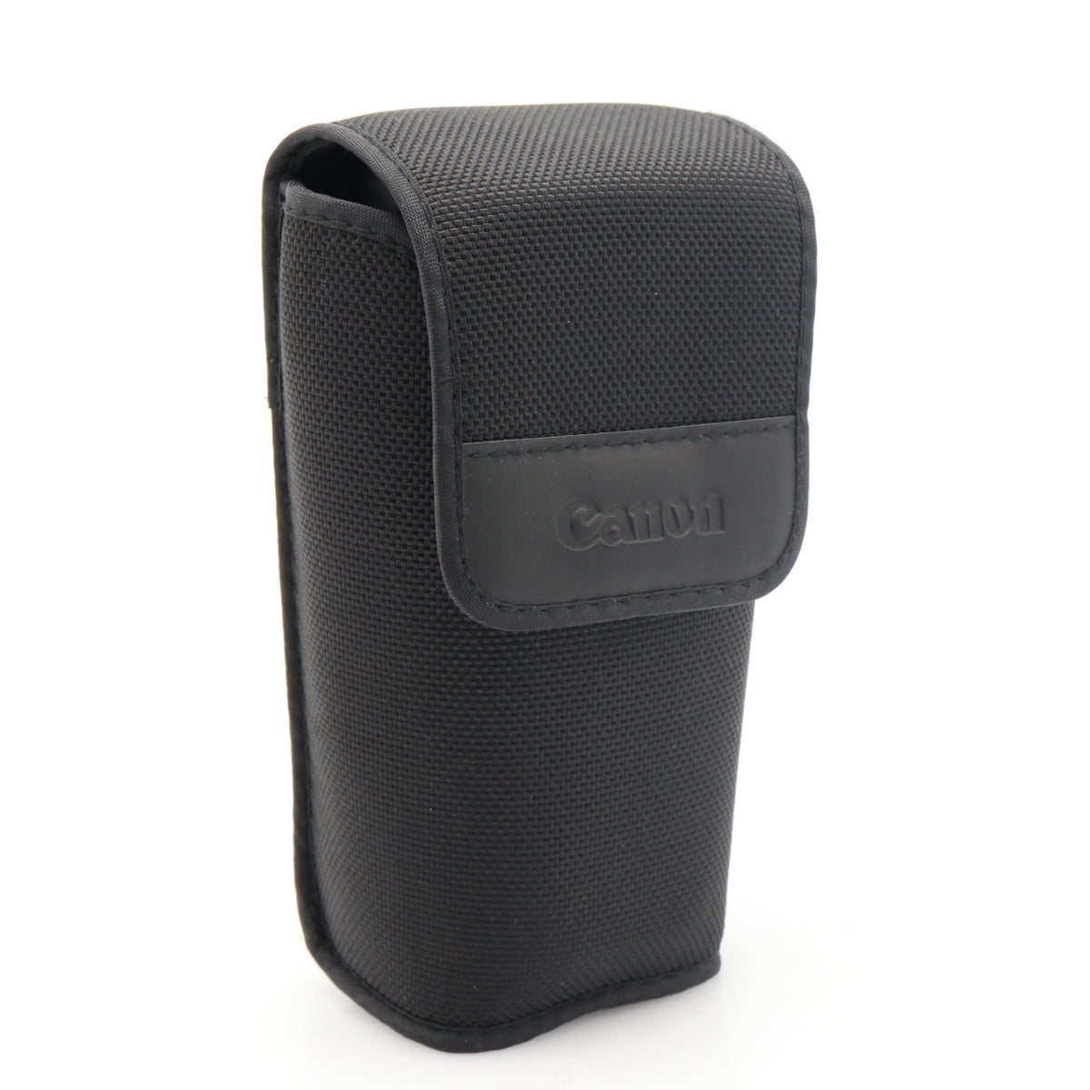 Canon Speedlite 430EX II occasion