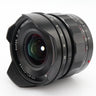 Voigtlander Heliar Super Wide 15mm F/4.5 ASPH. III Sony FE used