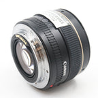Canon EF 50mm F/1.4 USM used