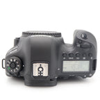 Canon EOS 6D mark II boîtier occasion
