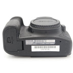 Canon EOS 6D mark II boîtier occasion