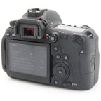 Canon EOS 6D mark II boîtier occasion