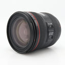 Canon EF 24-70mm f/4 L IS USM used