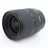 Tamron 17-28mm f/2.8 Di III RXD Sony FE used