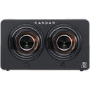 Kandao VR CAM 8K 3D VR 180