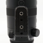 Nikon Z 70-200mm f/2.8 VR S used