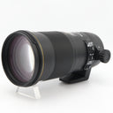 Sigma 180mm f/2.8 EX DG Macro OS HSM Nikon used