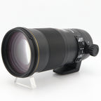 Sigma 180mm f/2.8 EX DG Macro OS HSM Nikon used