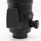 Sigma 180mm f/2.8 EX DG Macro OS HSM Nikon used