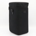 Sigma 180mm f/2.8 EX DG Macro OS HSM Nikon used