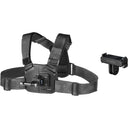 Support de poitrine SmallRig 6305 pour DJI Osmo Action 6 / Nano