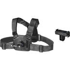 Support de poitrine SmallRig 6305 pour DJI Osmo Action 6 / Nano