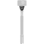 Support de griffe porte-accessoires SmallRig 6440 pour DJI Osmo Action 6 / Nano