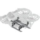 Train d'atterrissage pliable SmallRig 5930 pour DJI Neo 2