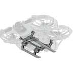 Train d'atterrissage pliable SmallRig 5930 pour DJI Neo 2