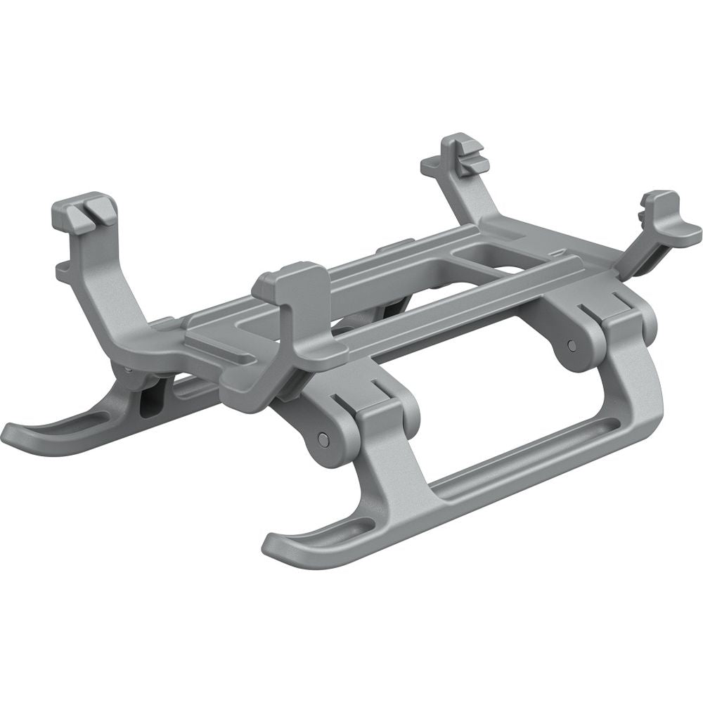 Train d'atterrissage pliable SmallRig 5930 pour DJI Neo 2